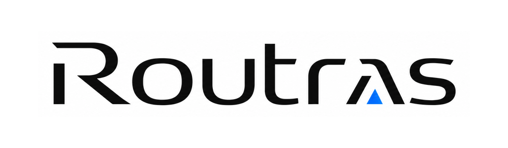 Routras
